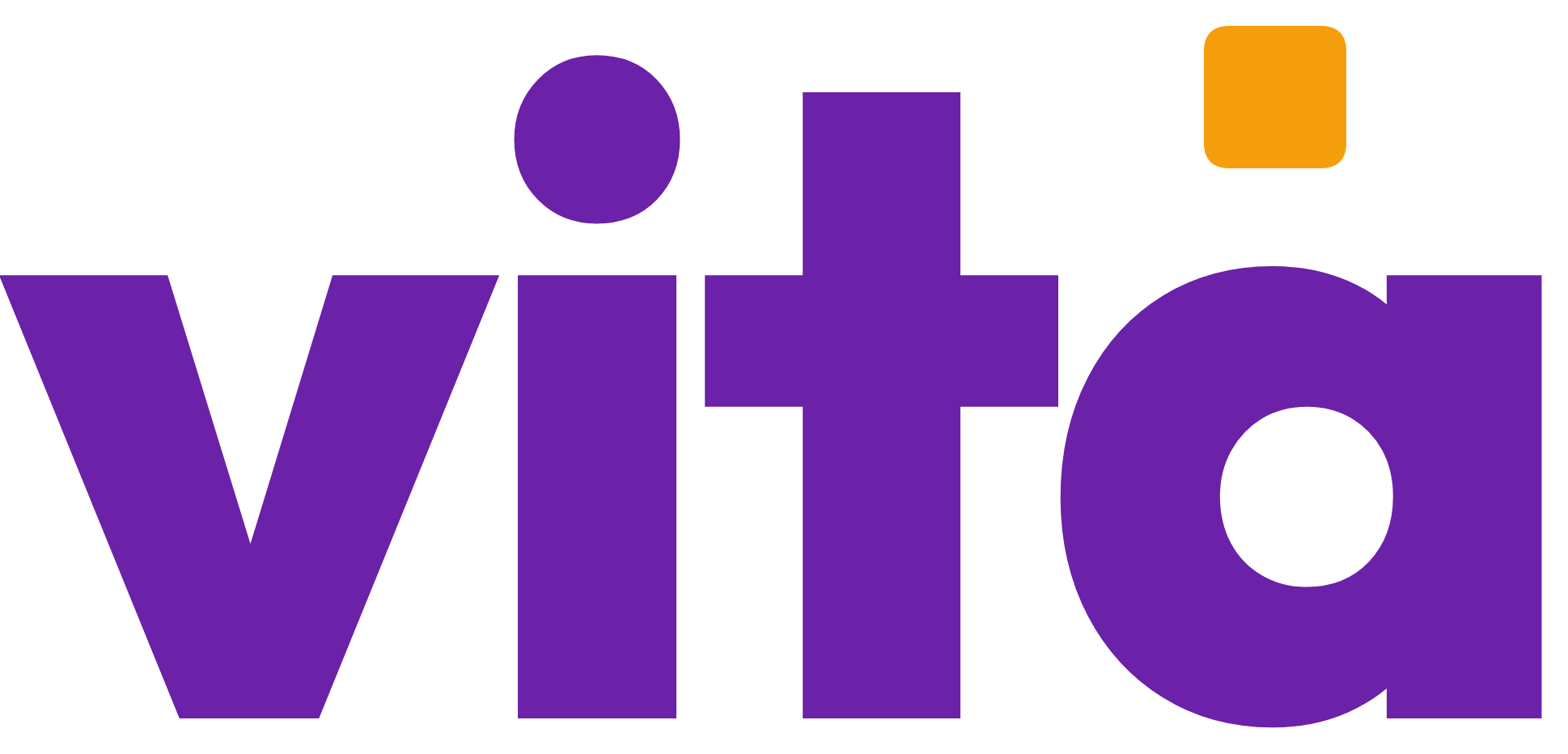 Vita - Mídia Indoor Inteligente