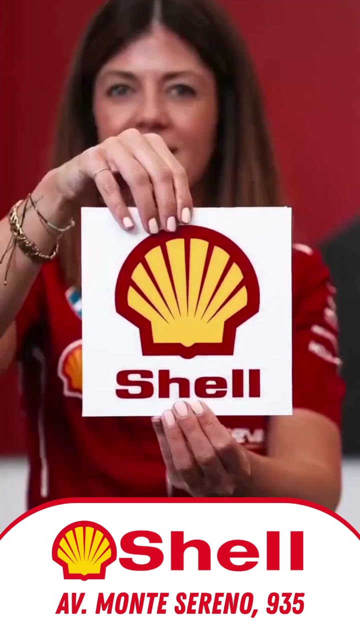 Campanha da Vita Publicidade rodando nas telas